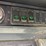 case-721b-image-50