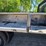 2008-ford-f550-image-67