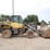 2017-komatsu-wa320pz-6-image-4