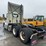 2018-peterbilt-579-image-6