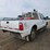 2011-ford-f250-image-4