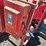 #2536-•-wally-402hr-well-point-pump-image-10