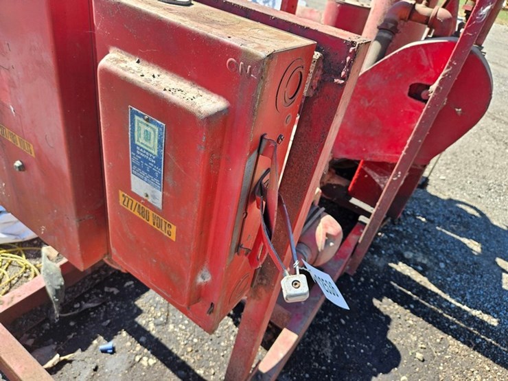 #2536-•-wally-402hr-well-point-pump-image-10