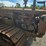 #2519-•-1939-mccormick-deering-td35-crawler-tractor-image-10