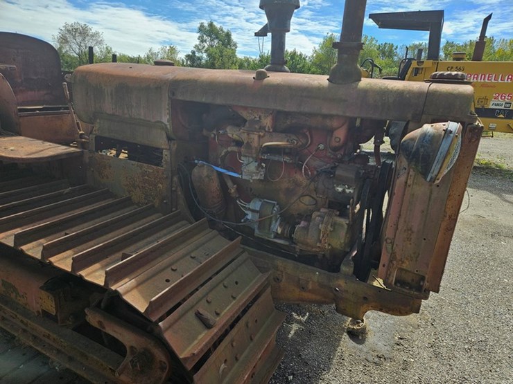 #2519-•-1939-mccormick-deering-td35-crawler-tractor-image-10