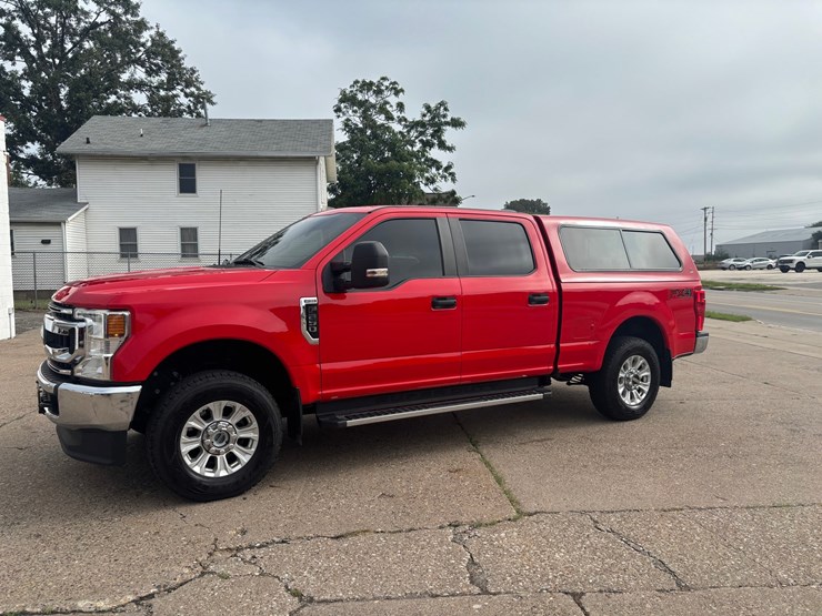 2022-ford-f250-image-1