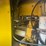 bomag-bw213d-image-31