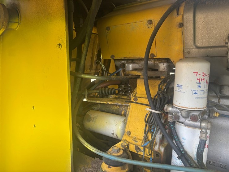 bomag-bw213d-image-31