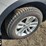 2017-ford-explorer-image-9