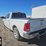 dodge-1500-image-3