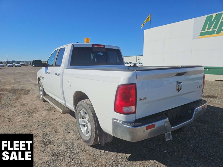 dodge-1500-image-3