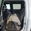 2022-ford-f250-image-14