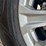 2022-ford-f250-image-83