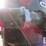 artsway-425-image-6