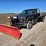2008-ford-f550-image-3