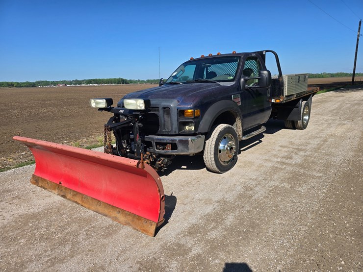 2008-ford-f550-image-3