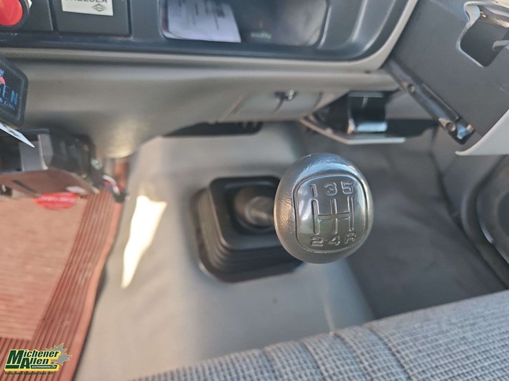 gmc-sierra-3500-image-18