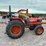 kubota-l3600-image-4