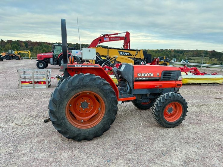 kubota-l3600-image-4