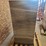 11-drawer-cabinet-image-3