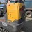 volvo-ec27d-image-23