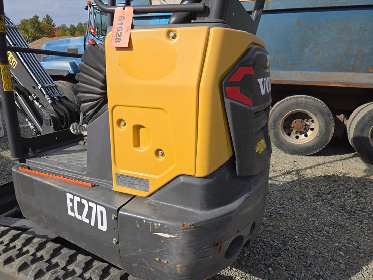 volvo-ec27d-image-23