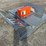 72”-brush-cutter-image-1