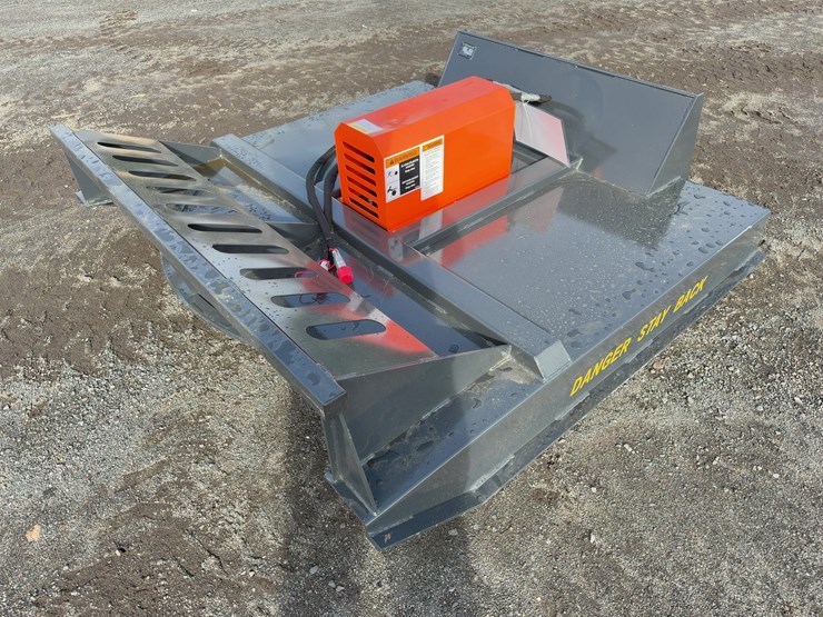 72”-brush-cutter-image-1