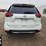 2019-nissan-rogue-image-6