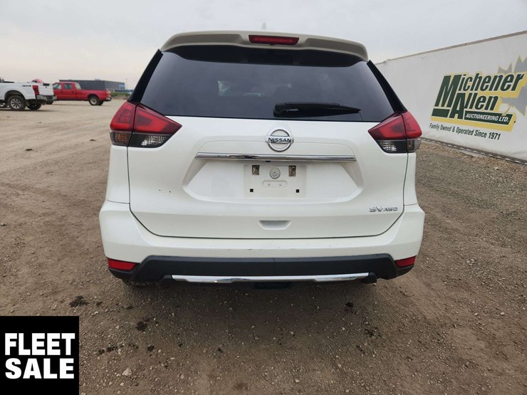 2019-nissan-rogue-image-6