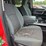 2015-dodge-2500-image-29