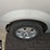 dodge-grand-caravan-image-11