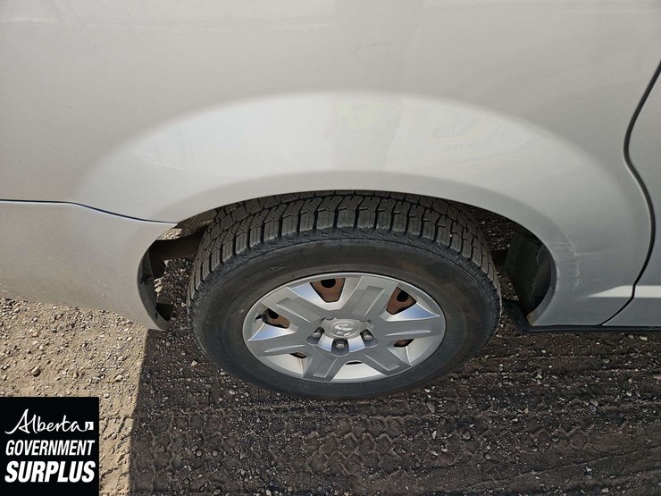 dodge-grand-caravan-image-11