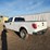 2013-ford-f150-image-3