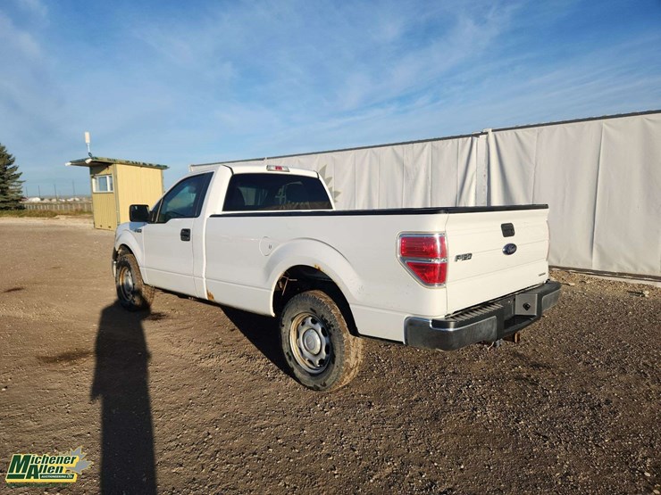 2013-ford-f150-image-3