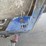 concrete-mixer-image-6