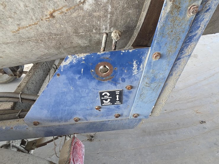 concrete-mixer-image-6