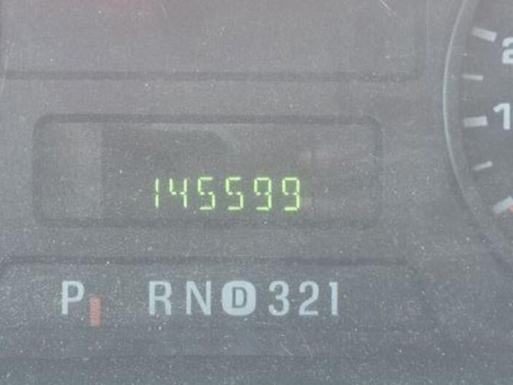 2006-ford-f250-image-5