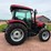 case-ih-farmall-95a-image-4