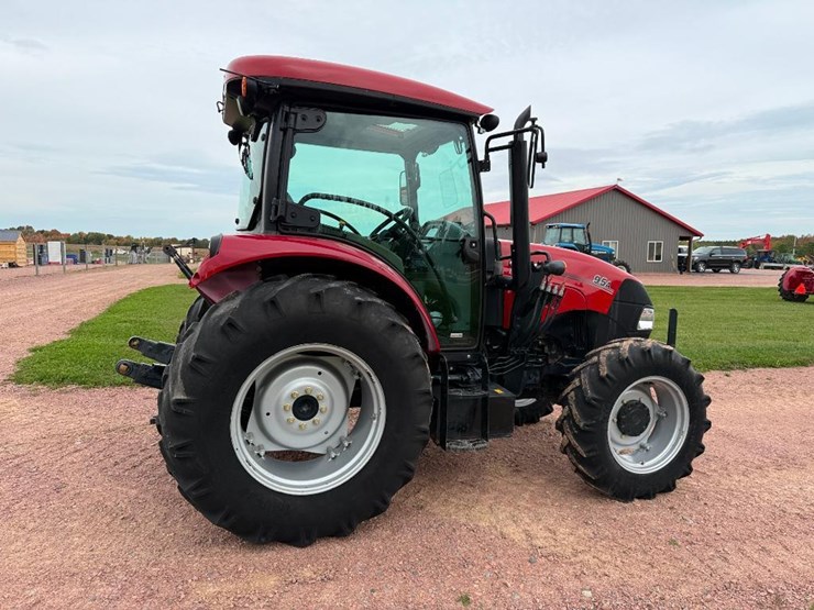 case-ih-farmall-95a-image-4