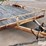 2001-ullhaul-t/a-flatbed-trailer-image-15