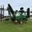 john-deere-2623-image-4