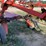 kuhn-sr110-image-4