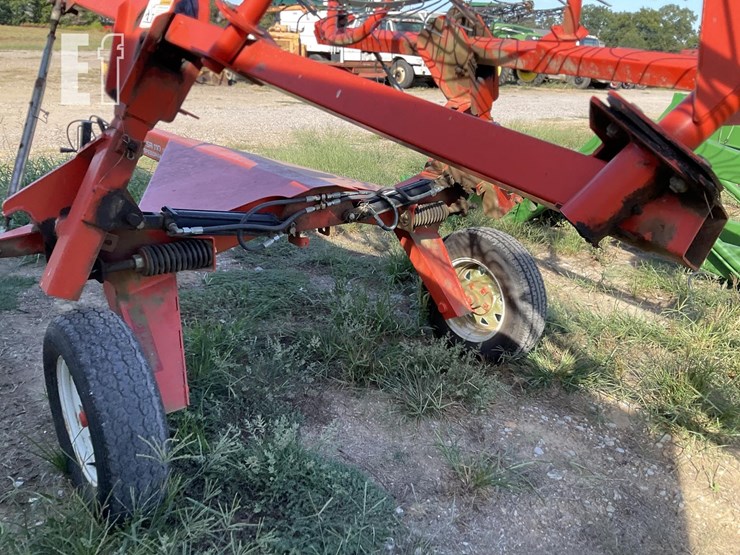 kuhn-sr110-image-4