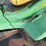 john-deere-1200-image-10