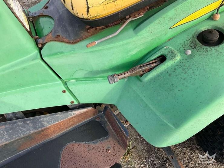 john-deere-1200-image-10