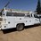 2024-ford-f350-image-1