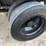 2012-international-durastar-4300-image-7
