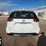 2017-nissan-rogue-image-16