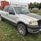 f-150-image-7